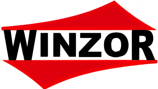 Winzor