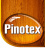 PINOTEX   в Судаке