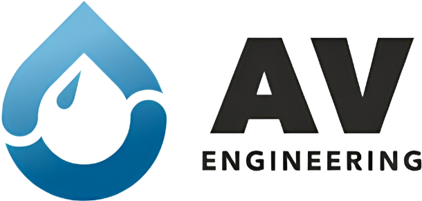 AV Engineering