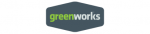 GreenWorks  в Судаке