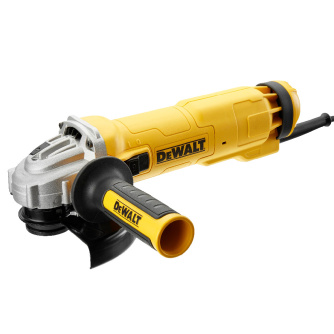 Купить УШМ DEWALT DWE 4238 фото №1