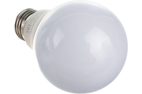 Купить Лампа LED Онлайт A60 10W 4K E27 71650 фото №3