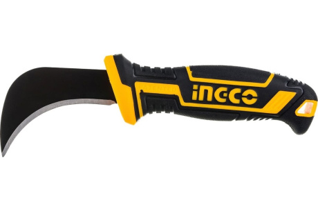 Купить Нож INGCO 180мм HPK81801 фото №2