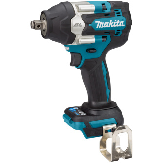 Купить Гайковерт аккумуляторный Makita DTW 700 Z фото №1