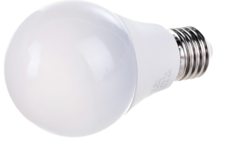 Купить Лампа LED Онлайт A60 12W 6.5K E27 61141 фото №2