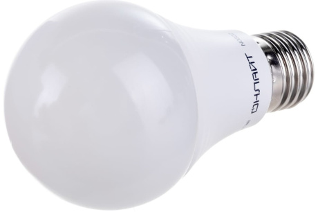 Купить Лампа LED Онлайт A60 15W 6.5K E27 61151 фото №2