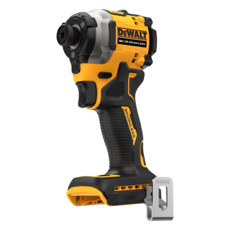 Купить Шуруповерт аккумуляторный DEWALT DCF 850 N фото №1