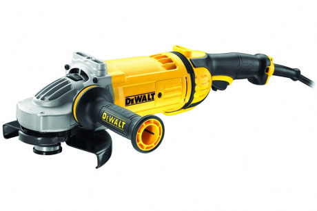 Купить УШМ DEWALT DWE 4579 R фото №1