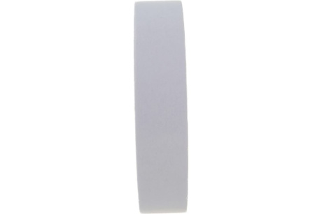 Купить Двухсторонняя клейкая лента STAYER PROFESSIONAL 25 мм  5 м белая на вспененной основе  12231-25-05 фото №6