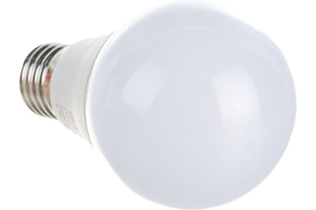 Купить Лампа LED Онлайт A60 12W 4K E27 71655 фото №2