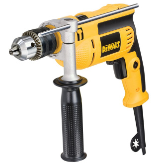 Купить Дрель DEWALT  DWD 024 LM фото №1