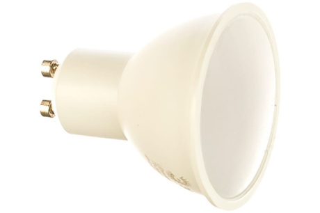 Купить Лампа LED Эра MR16 6W 827 GU10 Б0020543 ! фото №3